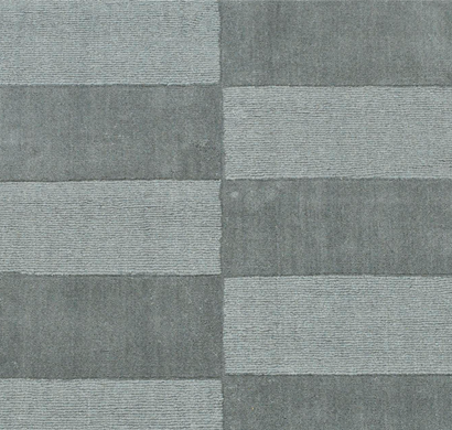 asterlane handloom carpet phwl-61 smoke gray
